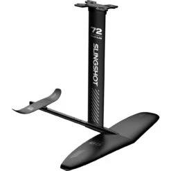 Slingshot Hover Glide FCARVE V1 - Package