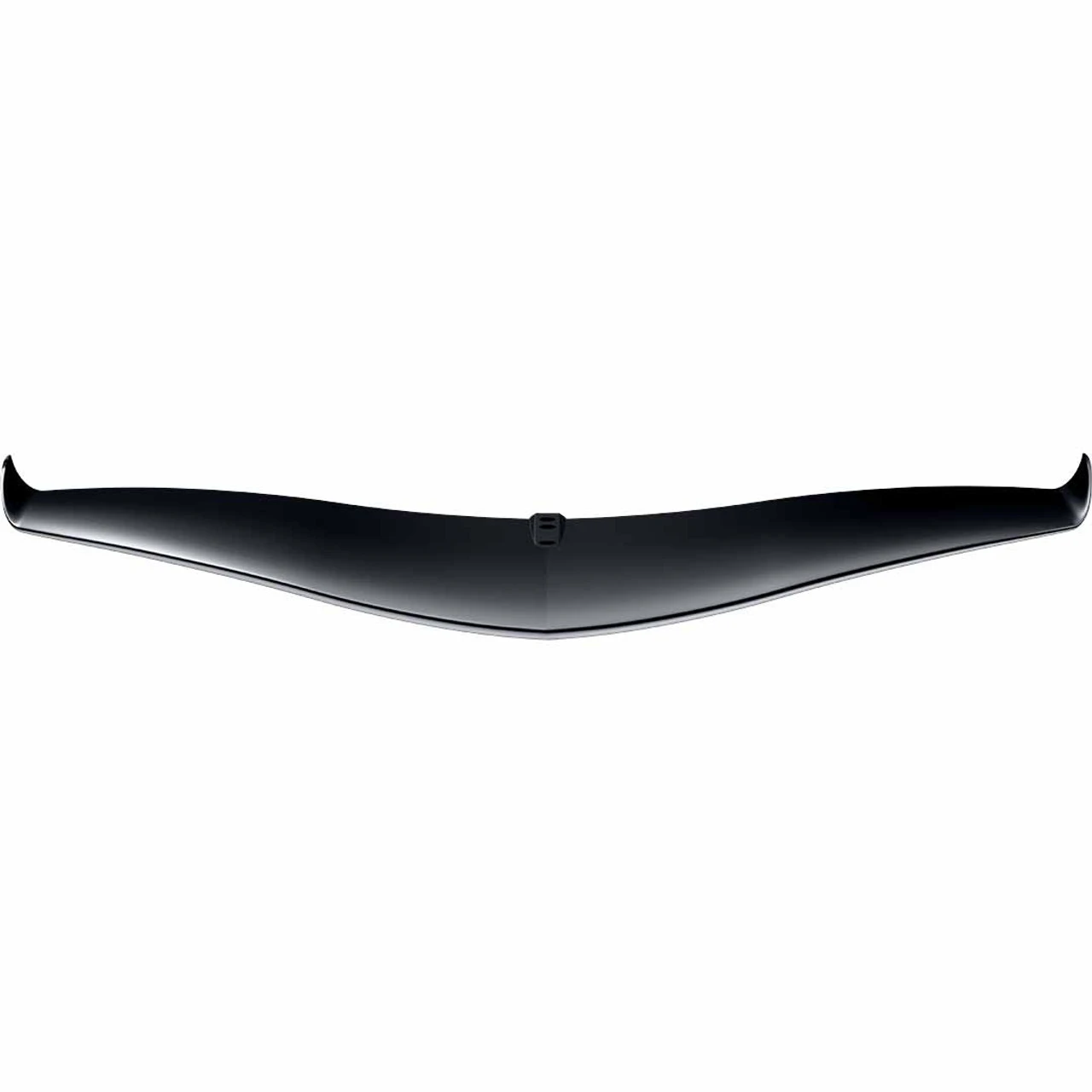 Slingshot Hover Glide Infinity Wing 84 Cm V2 - Image 4