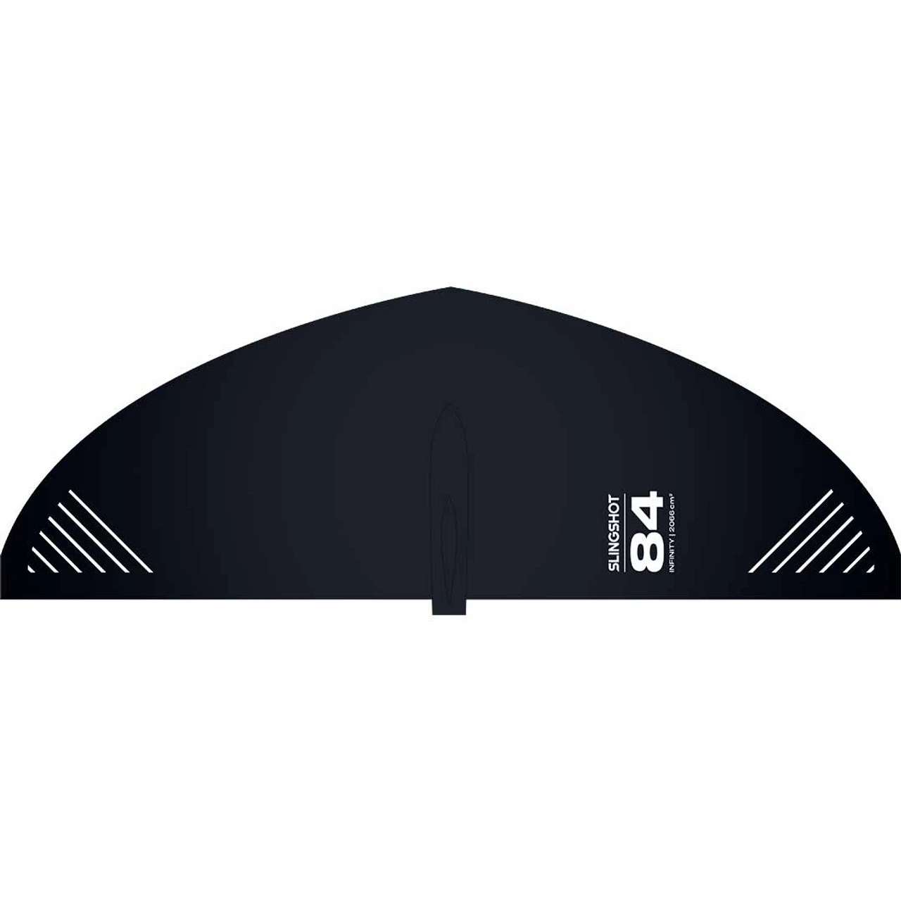 Slingshot Hover Glide Infinity Wing 84 Cm V2 - Image 2