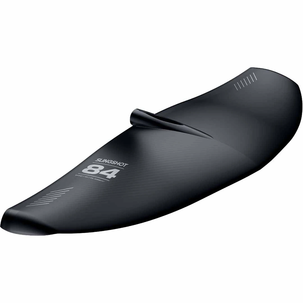 Slingshot Hover Glide Infinity Wing 84 Cm V2