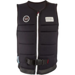 Slingshot Space Mob Wake Comp Vest - 2022