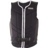 Slingshot Team Vest V8 - 2022