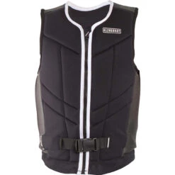 Slingshot Team Vest V8 - 2022