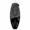 Liquid Force Vice Wakesurf Board - 2023