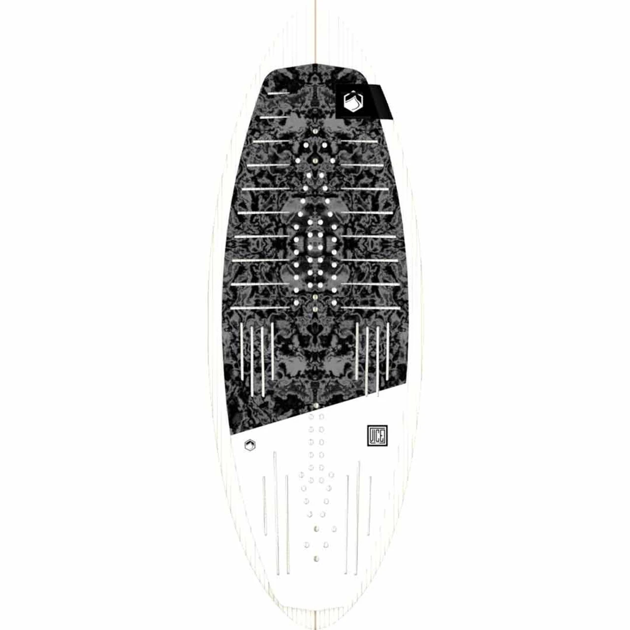 Liquid Force Vice Wakesurf Board - 2023 - Image 3