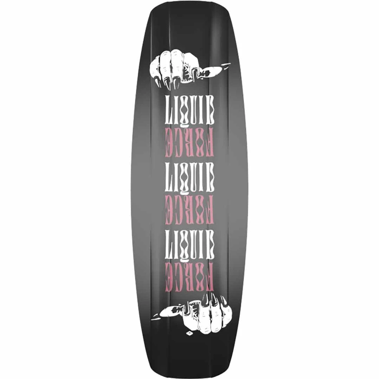 Liquid Force Virago Wakeboard - 2023 - Image 2