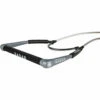 Radar 15" Suede Deep "V" Water Ski Handle