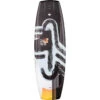 Liquid Force M.E. Women's Wakeboard - 2021