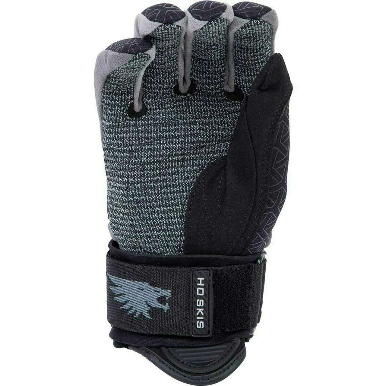 HO 41 Tail Water Ski Gloves - Image 2