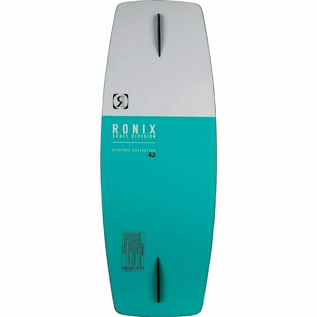 Ronix Electric Collective Wakeskate - 2023 - Image 4