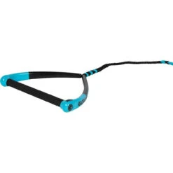 Radar Control Barlock Water Ski Handle - Straight