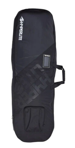 Hyperlite Wheelie Wakeboard Bag