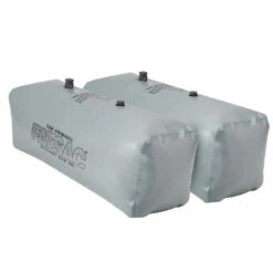 FATSAC V-Drive Sacs - Pair