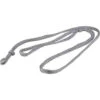 Ronix 5FT Surf Rope Extension - Silver