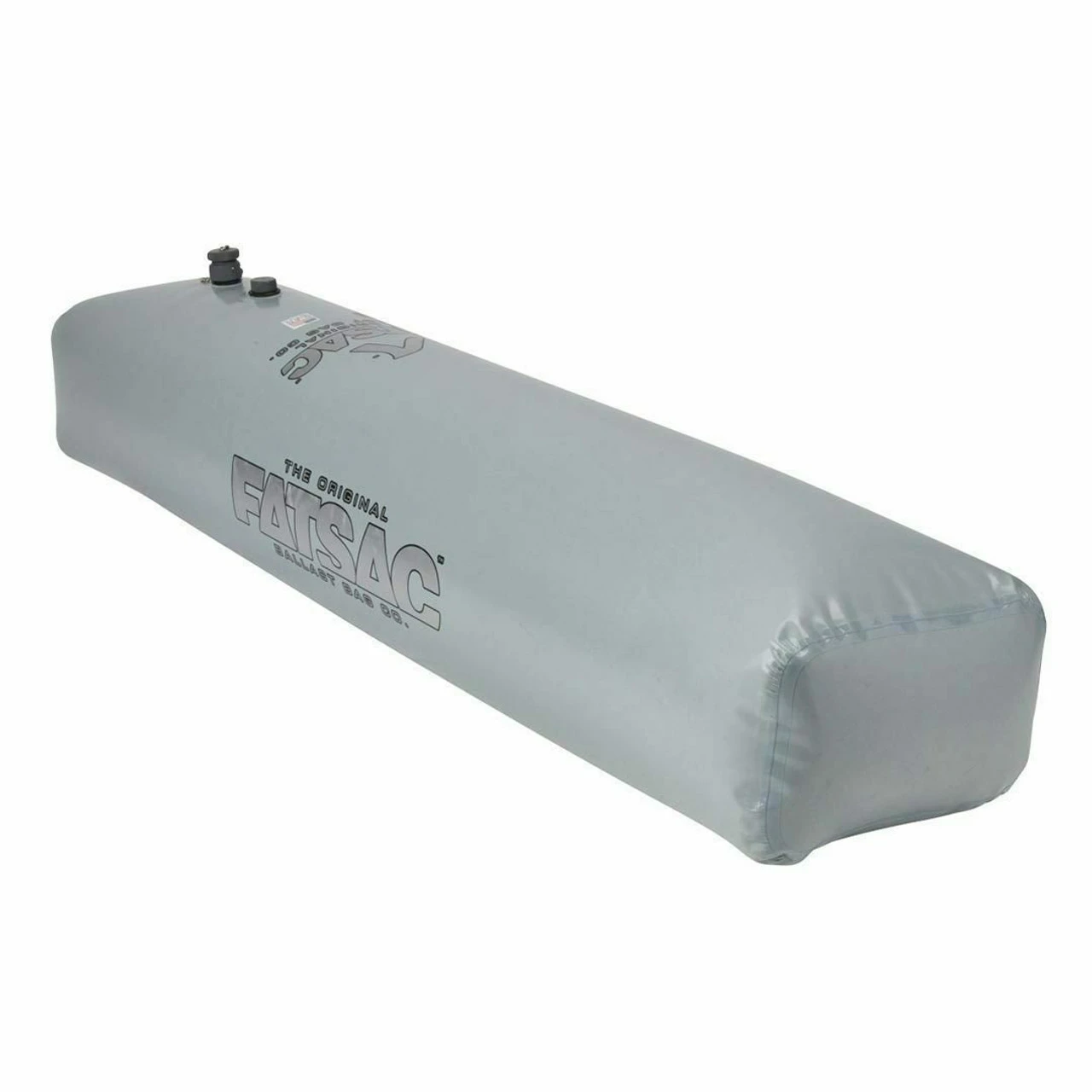 FATSAC Tube Sac - Image 2