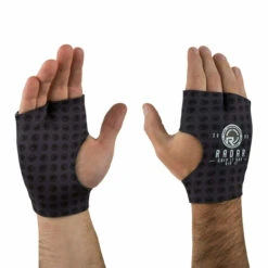 Radar Palm Protector