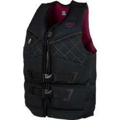 Ronix Supernova Women's Life Jacket