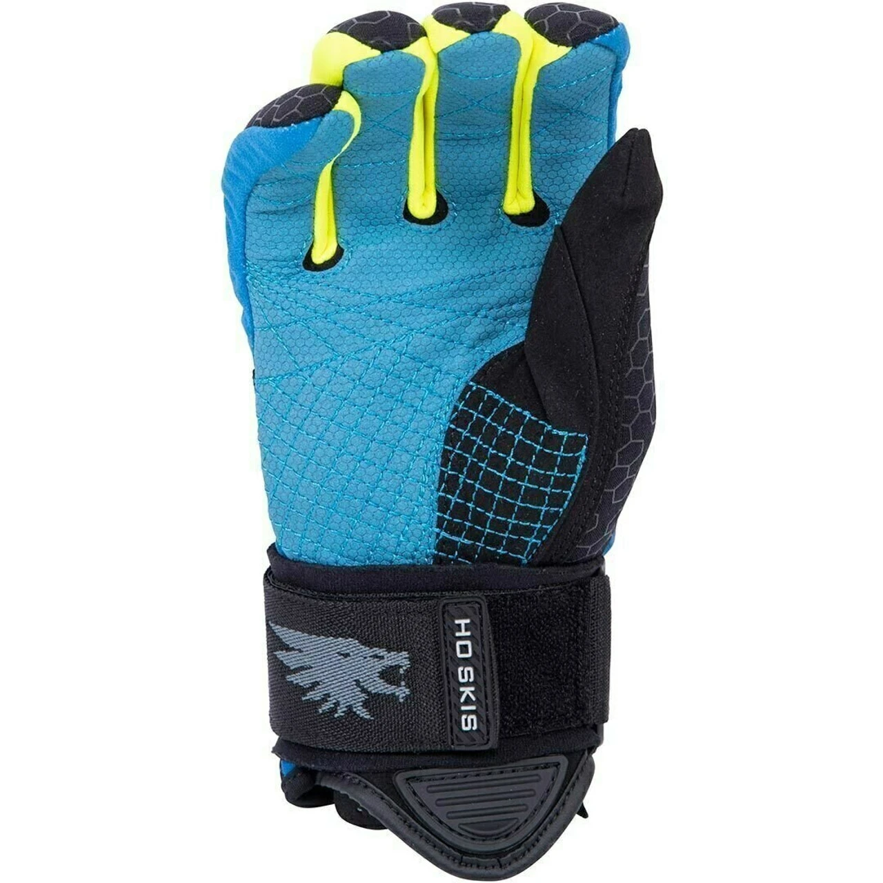HO Syndicate Legend Water Ski Gloves - Image 2