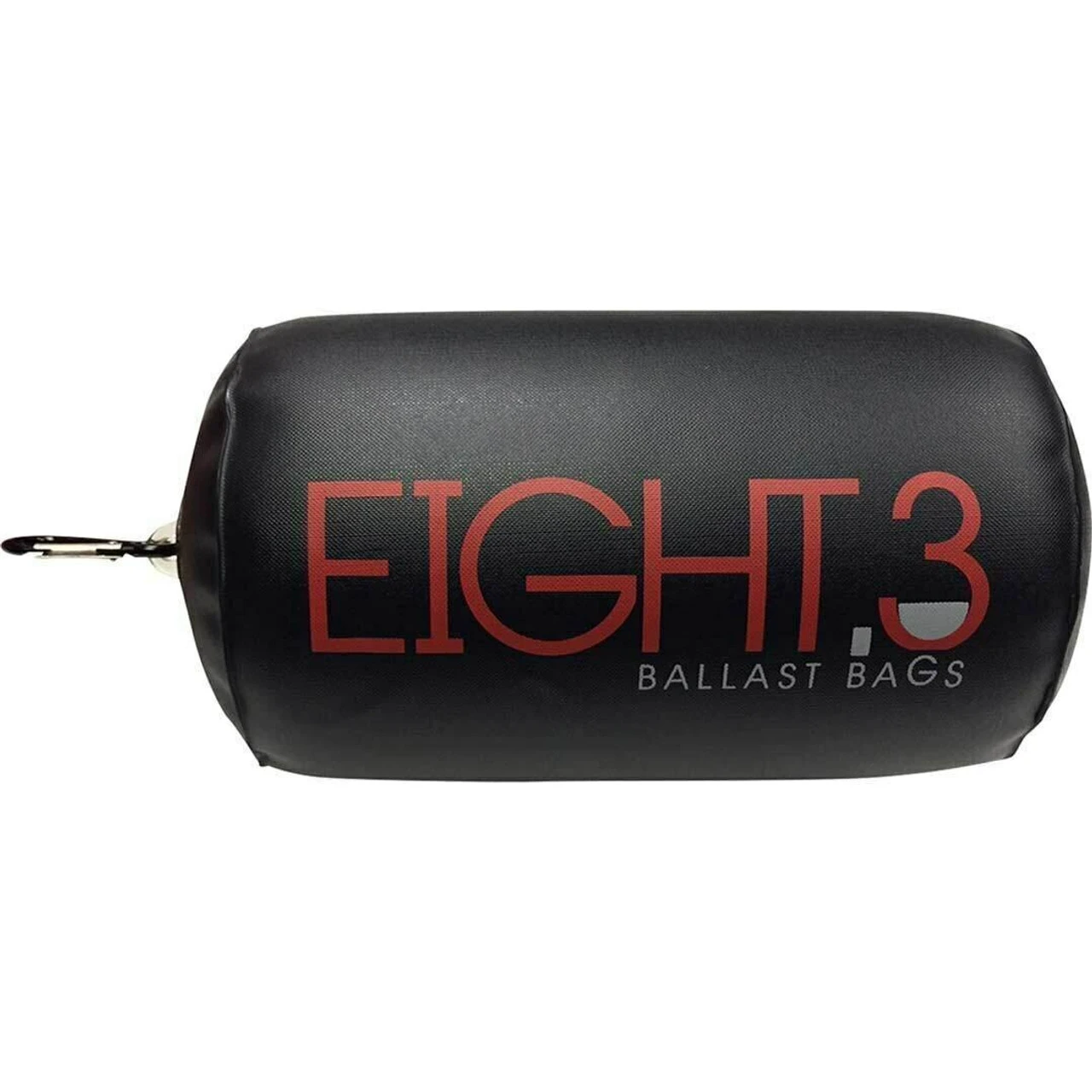 Eight.3 Telescope Ballast Pump - 3000 GPH - Image 2