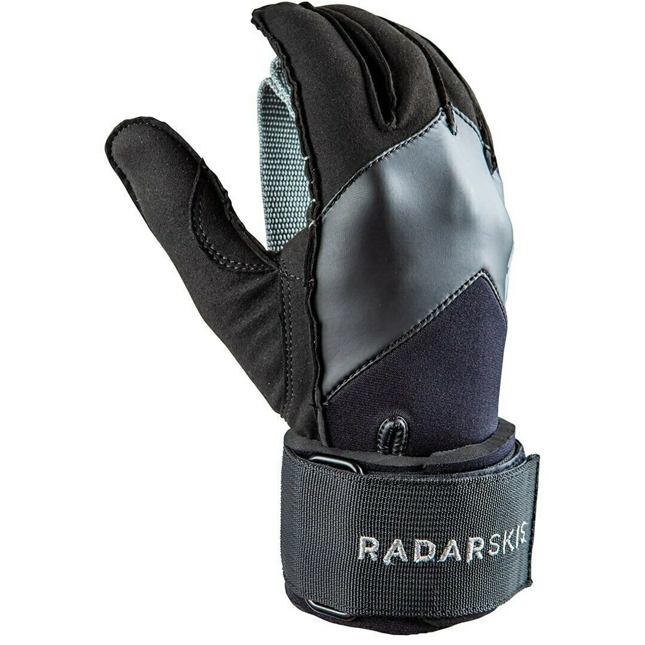 Radar Vice Inside-Out Water Ski Gloves - Image 2