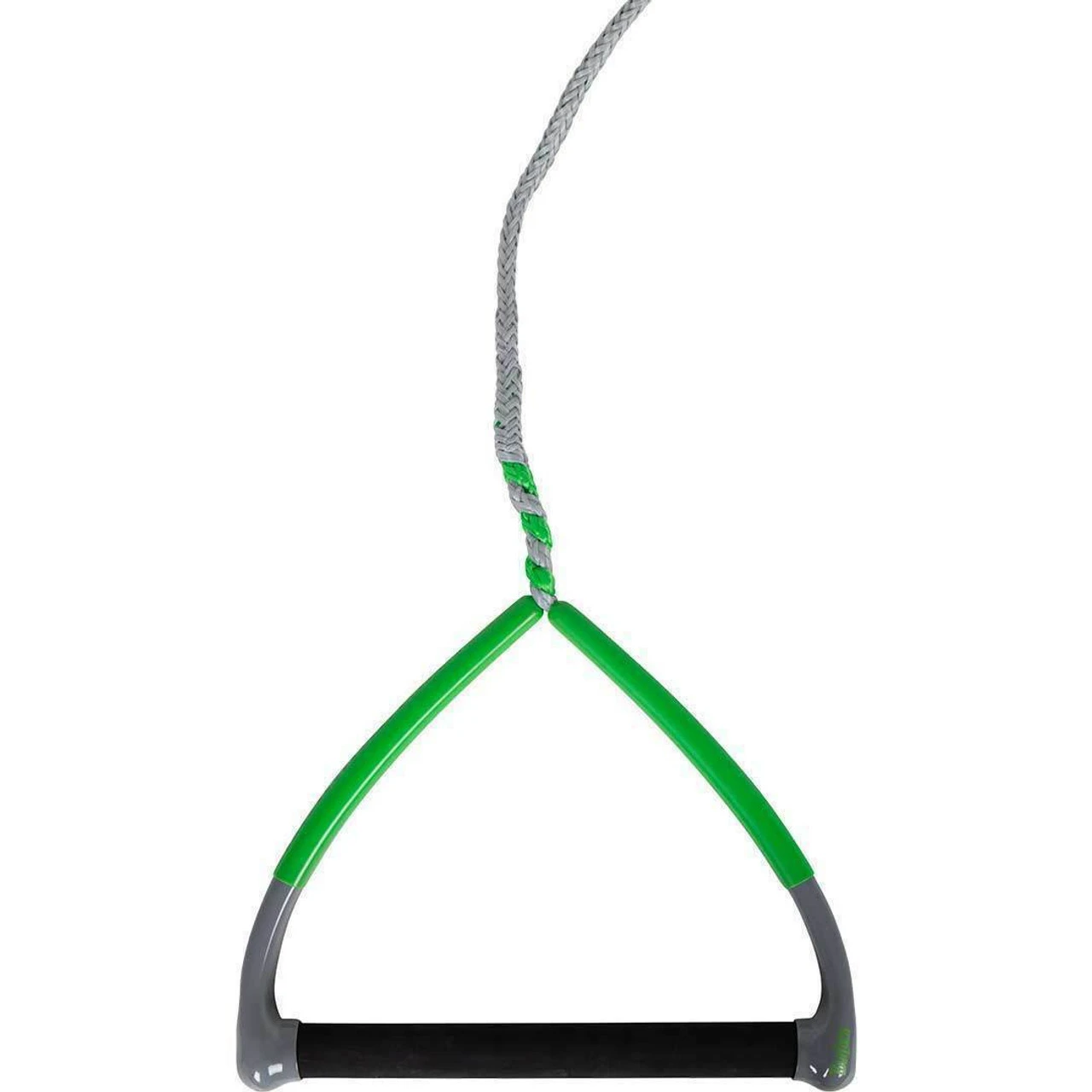 Radar Control Barlock Water Ski Handle - Elliptical - Image 2