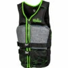 Ronix Drivers Ed Teen Capella Life Jacket - 2023