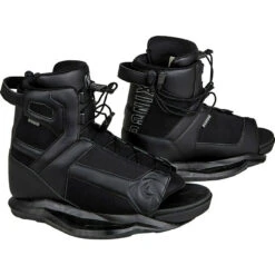 Ronix Divide Wakeboard Boots - 2023