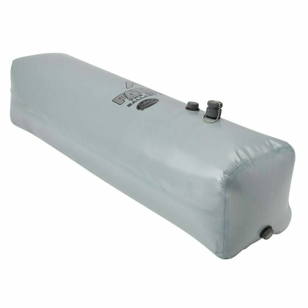 FATSAC Side Sacs - Pair - Image 2