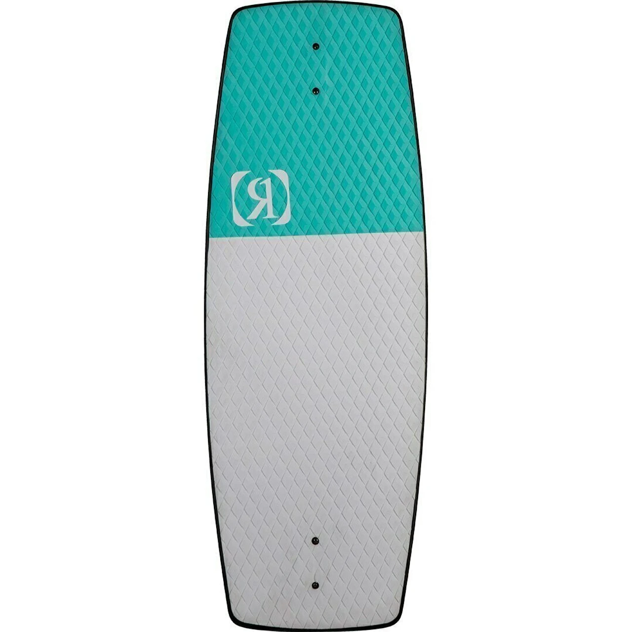 Ronix Electric Collective Wakeskate - 2023 - Image 3