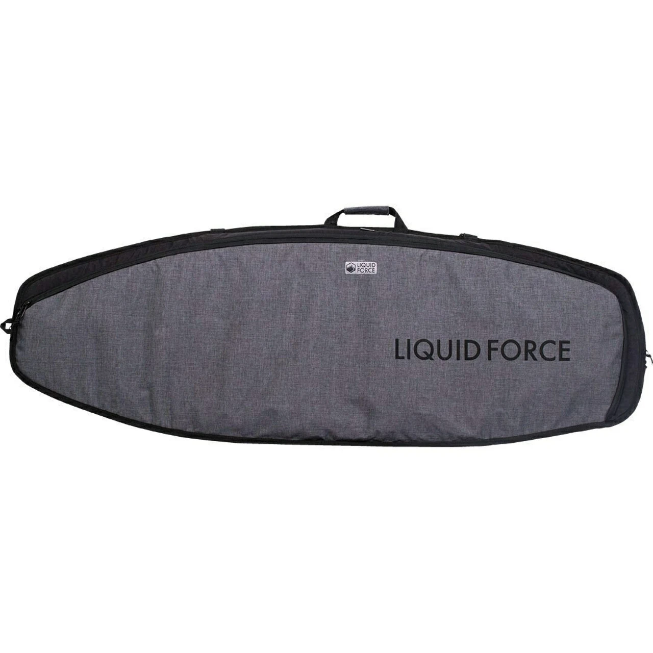 Liquid Force DLX Day Tripper Wakesurf Bag