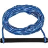Radar Global 12" Water Ski Handle & Rope Package