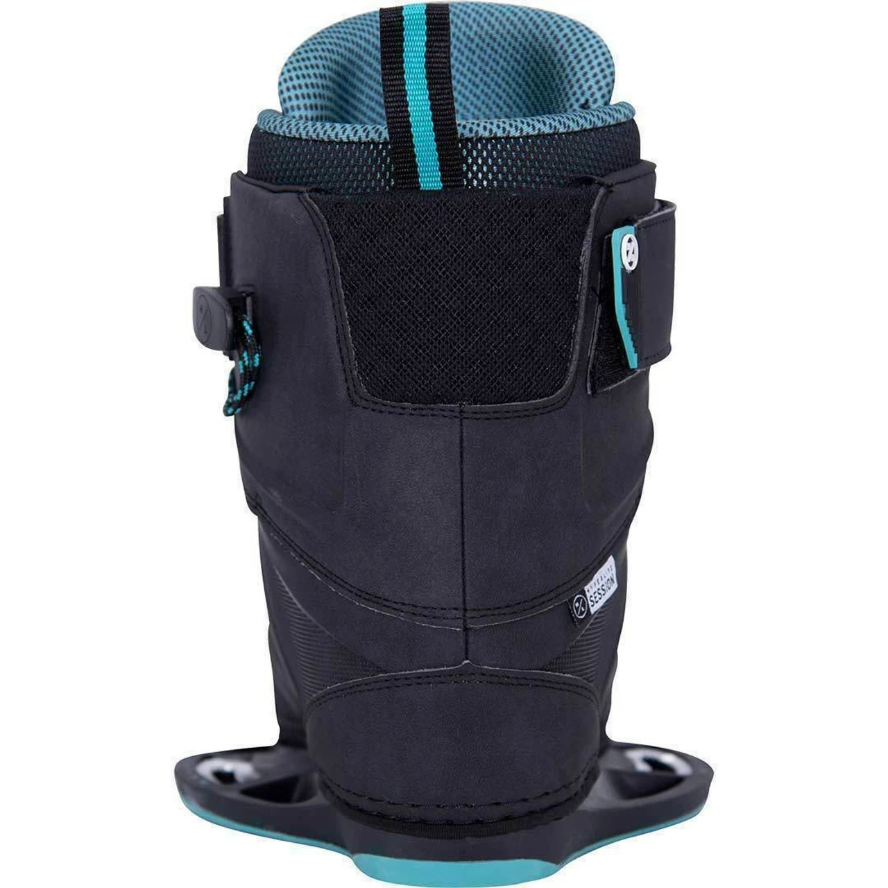 Hyperlite Session Wakeboard Bindings - 2021 - Image 3