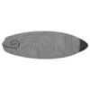 Ronix Sleeping Bag Wakesurfer Sock - Round Nose