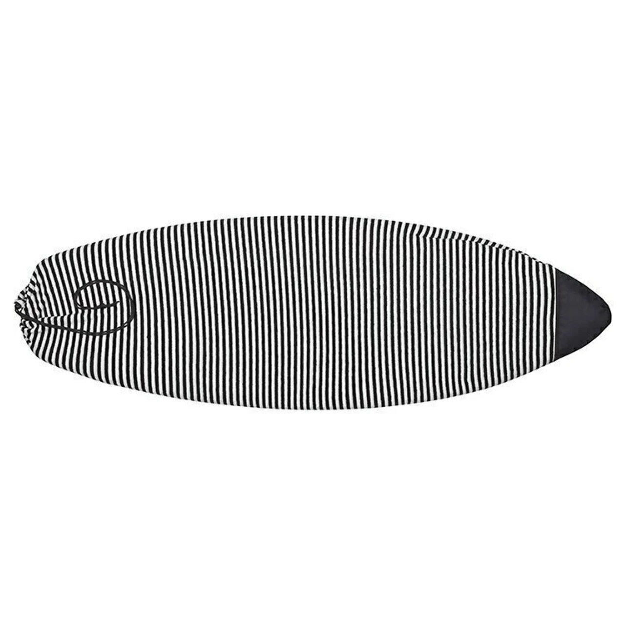 Ronix Sleeping Bag Wakesurfer Sock - Round Nose