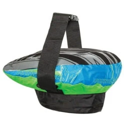 HO Pannoshock Kneeboard Pad