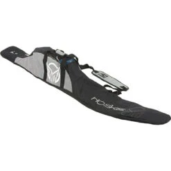 HO Universal Slalom Water Ski Bag - Closeout