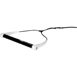 Ronix North Wakeboard Handle - 2023