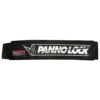 Kneeboard Strap Double Locking