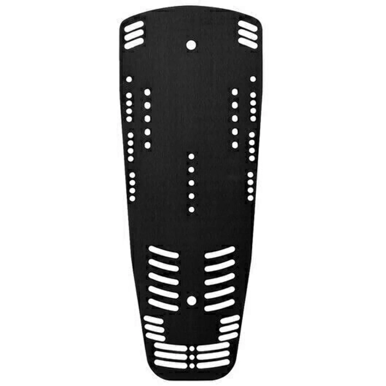 Radar Vapor Water Ski Binding - 2023 - Image 7