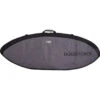 Liquid Force DLX Skim Day Tripper Bag 62"