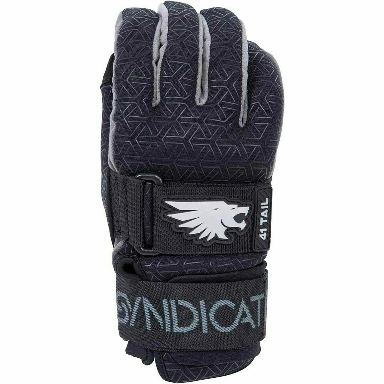 HO 41 Tail Water Ski Gloves