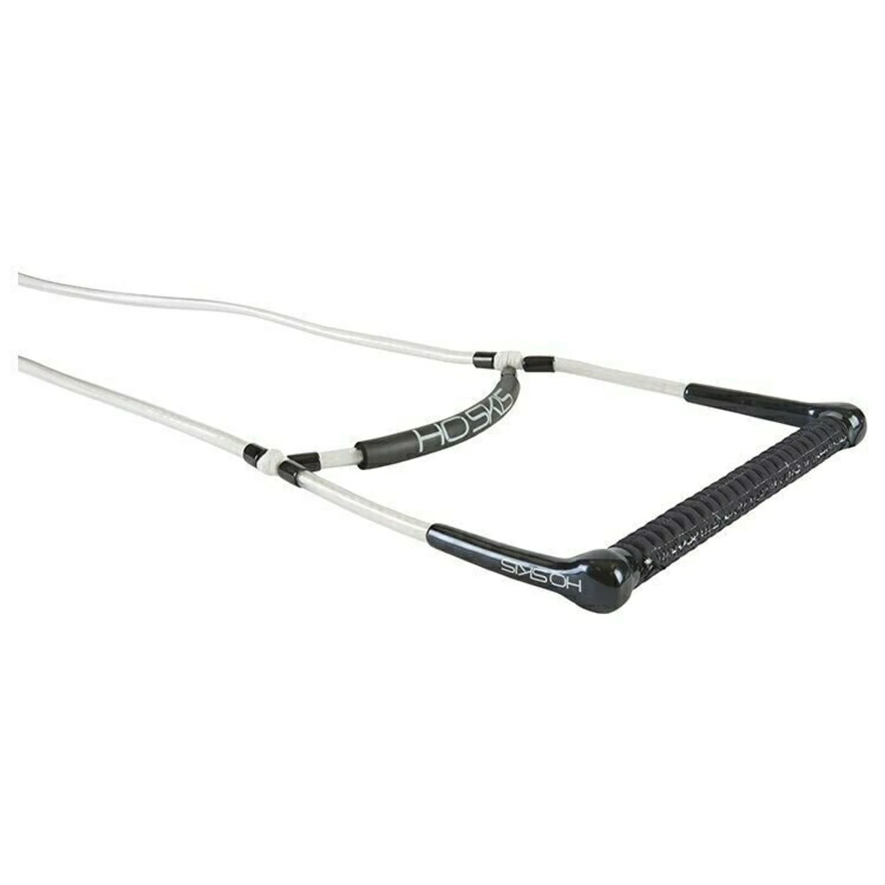 HO Elite Deep V Water Ski Handle