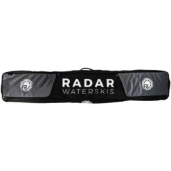 Radar Team Padded Slalom Water Ski Travel Bag
