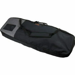 Ronix Collateral Wakeboard Board Bag
