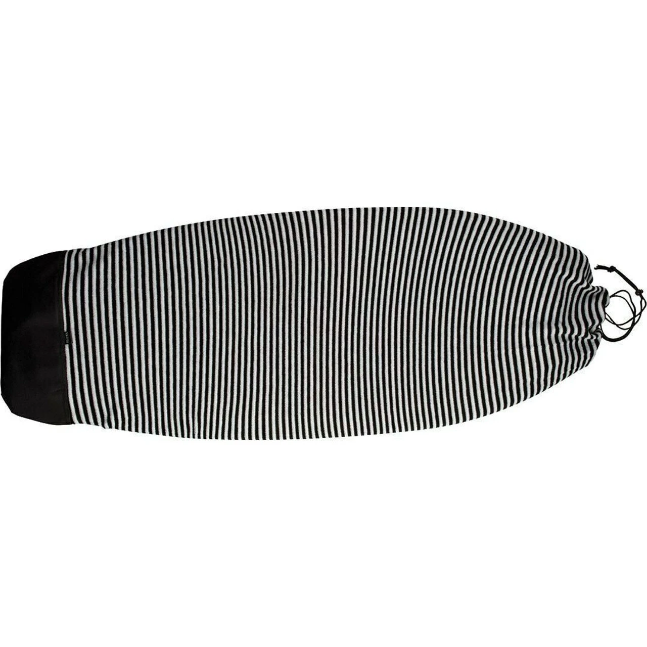 Ronix Sleeping Bag Wakesurfer Sock 6' - Wide Nose