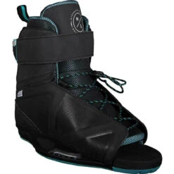 Hyperlite Session Wakeboard Bindings - 2021