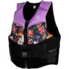 Ronix Daydream Women's Life Jacket