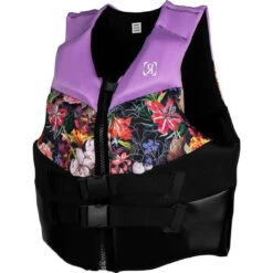 Ronix Daydream Women's Life Jacket
