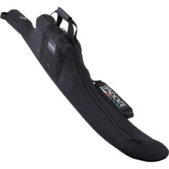 HO Syndicate Water Ski Neo Bag With Fin Protector