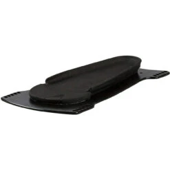 HO MAX Waterski Binding Adapter Plate